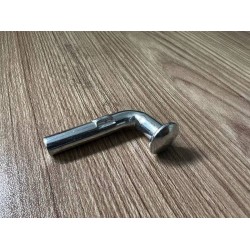 Universal Pallet Racking safety Pin